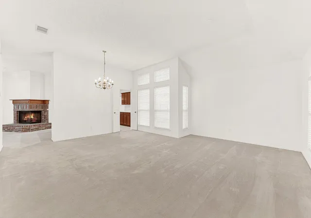 Photo 3 of Sale Pending at 3211 Saint Pierre, Mc Kinney, TX 75070 | MLS# 21358433 | Listing updated on 2026-09-27