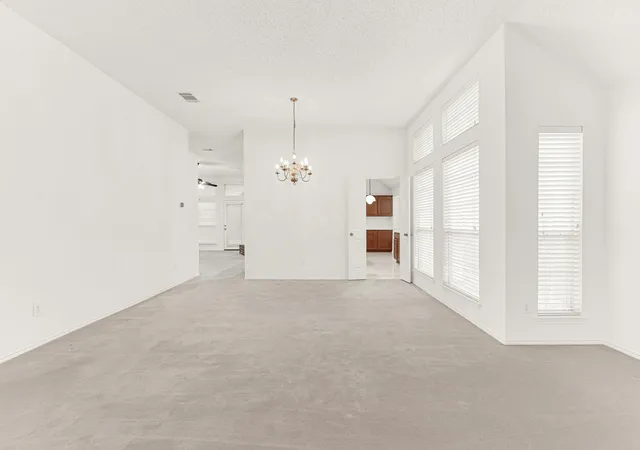 Photo 3 of Sale Pending at 3211 Saint Pierre, Mc Kinney, TX 75070 | MLS# 21358433 | Listing updated on 2026-09-27