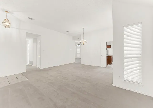 Photo 4 of Sale Pending at 3211 Saint Pierre, Mc Kinney, TX 75070 | MLS# 21358433 | Listing updated on 2026-09-27