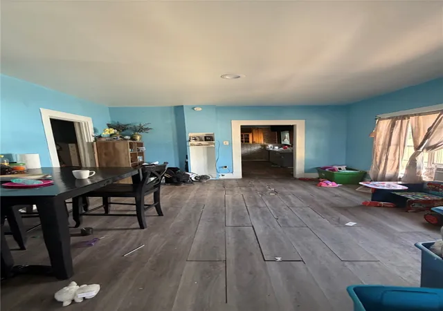 Photo 3 of Single family home for sale at 1417 S 9th Street, Abilene, TX 79602 | MLS# 21375911 | Listing updated on 2026-09-15
