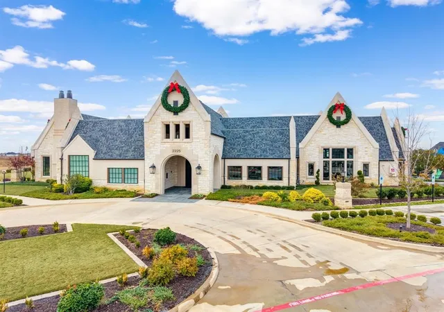 Photo 3 of Single family home for sale at 2856 Chester Dr, Celina, TX 75009 | MLS# 21375424 | Listing updated on 2026-09-15