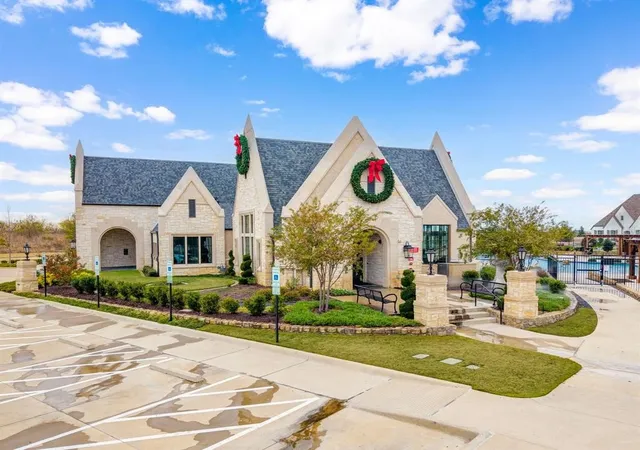 Photo 4 of Single family home for sale at 2856 Chester Dr, Celina, TX 75009 | MLS# 21375424 | Listing updated on 2026-09-15