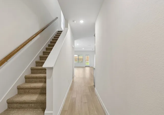 Photo 2 of Single family home for sale at 1203 Briar St, Princeton, TX 75407 | MLS# 21376680 | Listing updated on 2026-09-11