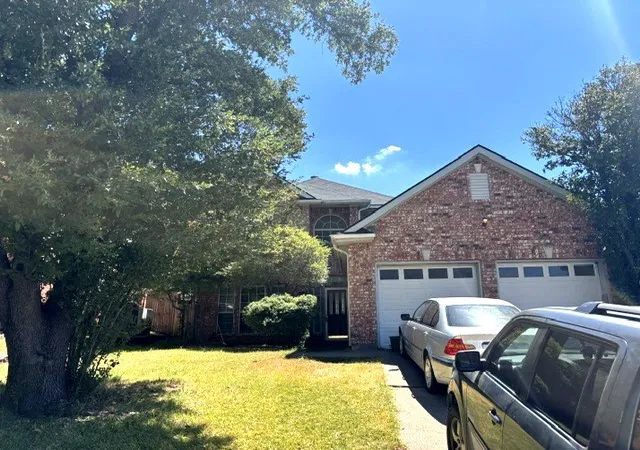 Photo 1 of Sale Pending at 1115 Avatar Dr, Grand Prairie, TX 75052 | MLS# 21375848 | Listing updated on 2026-09-14