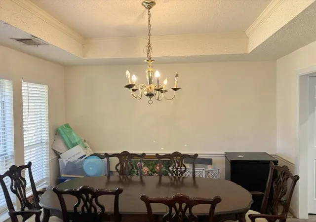 Photo 3 of Sale Pending at 1115 Avatar Dr, Grand Prairie, TX 75052 | MLS# 21375848 | Listing updated on 2026-09-14