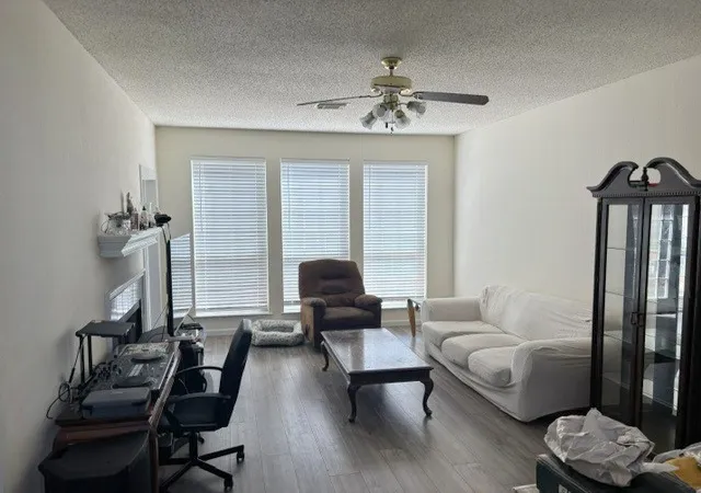 Photo 4 of Sale Pending at 1115 Avatar Dr, Grand Prairie, TX 75052 | MLS# 21375848 | Listing updated on 2026-09-14