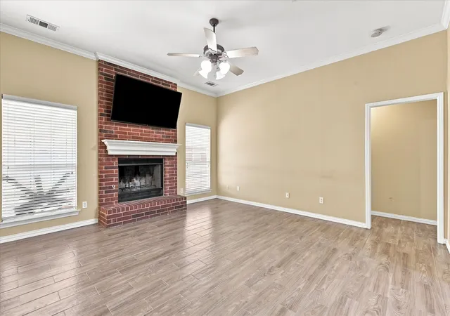 Photo 2 of Sale Pending at 9934 Stonehearth Ln, Forney, TX 75126 | MLS# 21375443 | Listing updated on 2026-09-30
