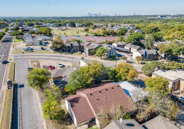 Photo 3 of Multi family home for sale at 8115 Ferguson Rd, Dallas, TX 75228 | MLS# 21376616 | Listing updated on 2026-09-10