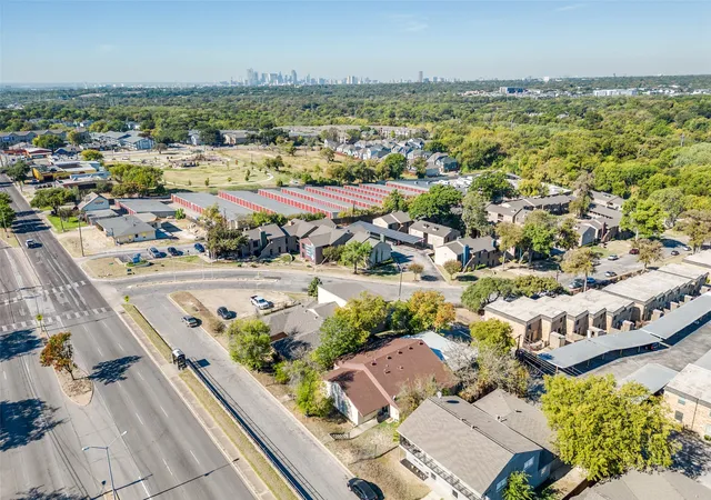 Photo 3 of House for sale at 8115 Ferguson Rd, Dallas, TX 75228 | MLS# 21376616 | Listing updated on 2026-09-10