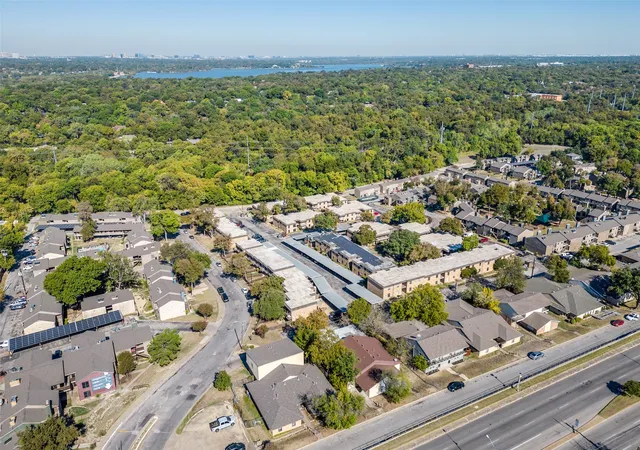 Photo 4 of House for sale at 8115 Ferguson Rd, Dallas, TX 75228 | MLS# 21376616 | Listing updated on 2026-09-10
