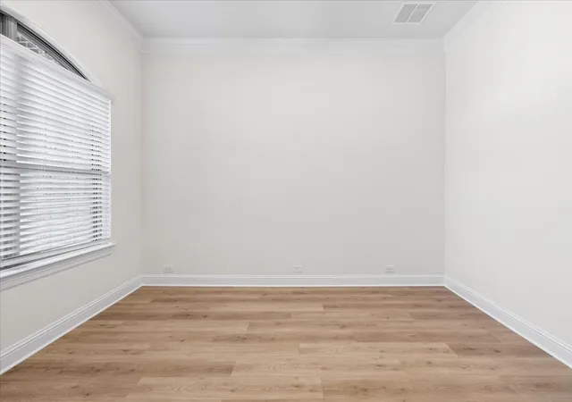Photo 2 of Single family home for sale at 241 Bee Balm Rd, Mc Kinney, TX 75071 | MLS# 21376749 | Listing updated on 2026-09-09