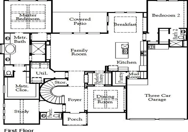 Photo 2 of Sale Pending at 300 Mercury Ct, Justin, TX 76247 | MLS# 21376764 | Listing updated on 2026-09-14