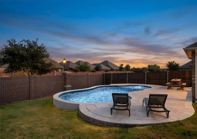 Photo 1 of Single family home for sale at 244 Jefferson Ln, Fate, TX 75189 | MLS# 21375535 | Listing updated on 2026-09-13