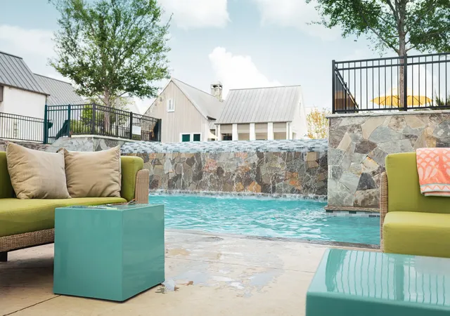 Photo 37 of Single family home for sale at 9368 Scarlet Flower Rd, Frisco, TX 75035 | MLS# 21376777 | Listing updated on 2026-09-11