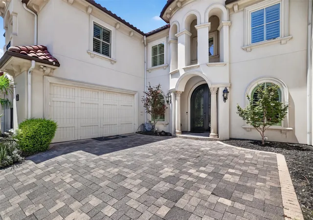 Photo 3 of Mansion for sale at 6009 Corsica Way, Plano, TX 75024 | MLS# 21362769 | Listing updated on 2026-09-13