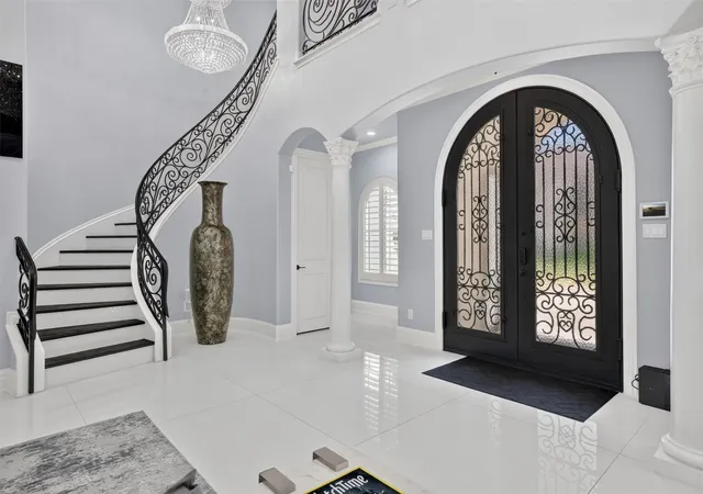 Photo 3 of Single family home for sale at 6009 Corsica Way, Plano, TX 75024 | MLS# 21362769 | Listing updated on 2026-09-13