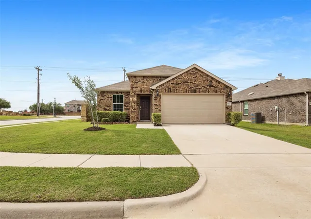 Photo 2 of Sale Pending at 1914 Waggoner Dr, Cross Roads, TX 76227 | MLS# 21376688 | Listing updated on 2026-10-06