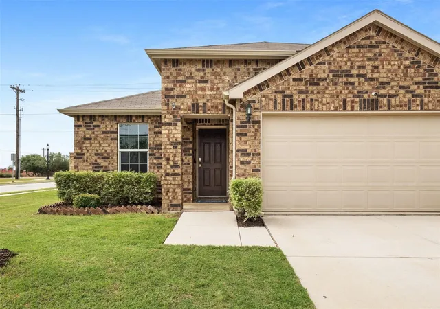 Photo 3 of Sale Pending at 1914 Waggoner Dr, Cross Roads, TX 76227 | MLS# 21376688 | Listing updated on 2026-10-06