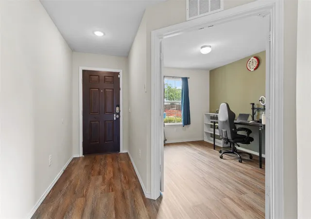 Photo 3 of Sale Pending at 1914 Waggoner Dr, Cross Roads, TX 76227 | MLS# 21376688 | Listing updated on 2026-10-06
