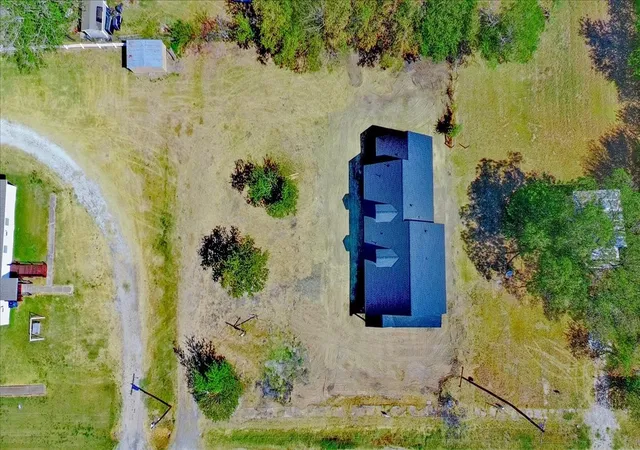 Photo 28 of Single family home for sale at 104 S Fm 1126, Barry, TX 75102 | MLS# 21368891 | Listing updated on 2026-09-27