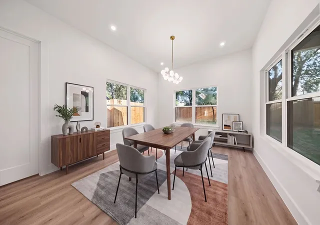 Photo 4 of Single family home for sale at 1727 Toronto St, Dallas, TX 75212 | MLS# 21376796 | Listing updated on 2026-09-11