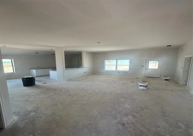 Photo 2 of Sale Pending at 5602 Abbey Rd, Abilene, TX 79606 | MLS# 21376839 | Listing updated on 2026-09-07