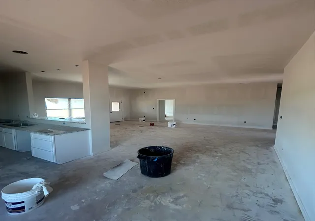 Photo 3 of Sale Pending at 5602 Abbey Rd, Abilene, TX 79606 | MLS# 21376839 | Listing updated on 2026-09-07