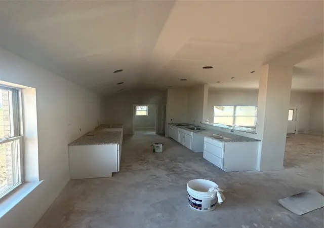 Photo 3 of Sale Pending at 5602 Abbey Rd, Abilene, TX 79606 | MLS# 21376839 | Listing updated on 2026-09-07