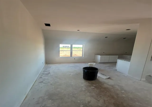 Photo 4 of Sale Pending at 5602 Abbey Rd, Abilene, TX 79606 | MLS# 21376839 | Listing updated on 2026-09-07