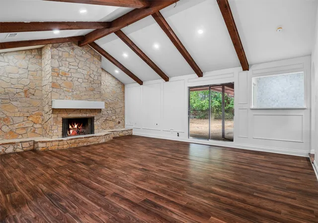 Photo 3 of Single family home for sale at 6020 Lantana Ln, Fort Worth, TX 76112 | MLS# 21375272 | Listing updated on 2026-09-14