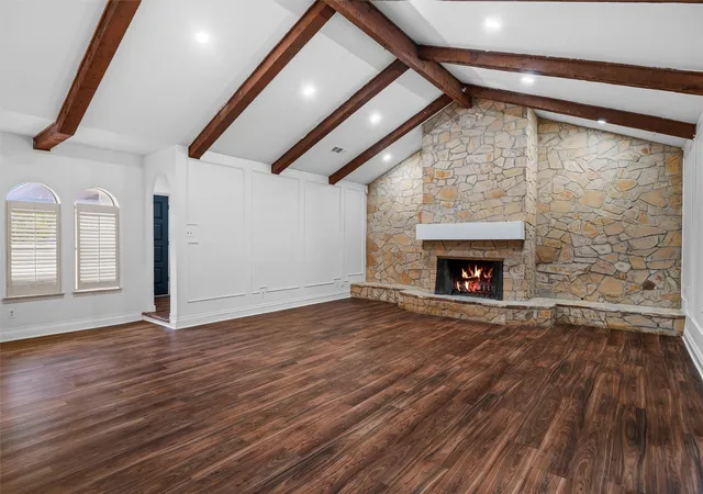Photo 4 of Single family home for sale at 6020 Lantana Ln, Fort Worth, TX 76112 | MLS# 21375272 | Listing updated on 2026-09-14