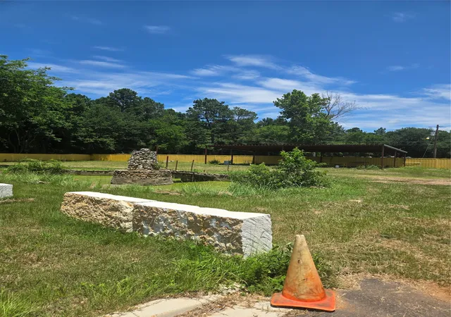 Photo 1 of Land for sale at 10140 Us Hwy 175 W, Cuney, TX 75759 | MLS# 21367192 | Listing updated on 2026-09-09