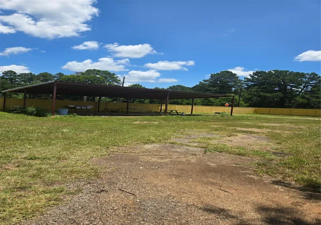 Photo 2 of Land for sale at 10140 Us Hwy 175 W, Cuney, TX 75759 | MLS# 21367192 | Listing updated on 2026-09-09