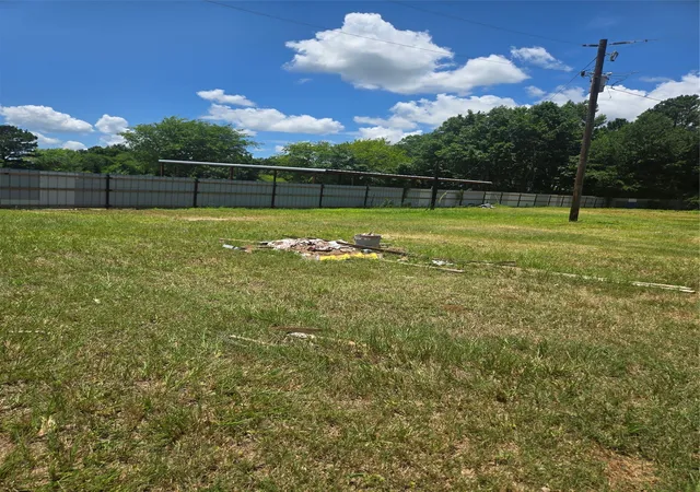 Photo 3 of Land for sale at 10140 Us Hwy 175 W, Cuney, TX 75759 | MLS# 21367192 | Listing updated on 2026-09-09