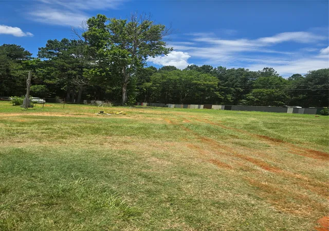 Photo 3 of Land for sale at 10140 US Hwy 175 W, Cuney, TX 75759 | MLS# 21367192 | Listing updated on 2026-09-09