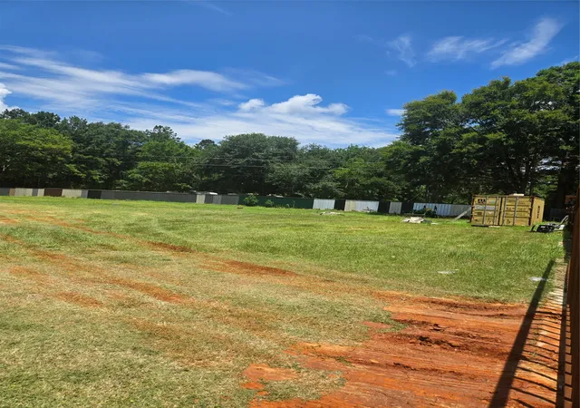 Photo 4 of Land for sale at 10140 US Hwy 175 W, Cuney, TX 75759 | MLS# 21367192 | Listing updated on 2026-09-09