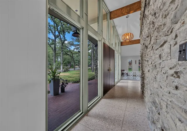 Photo 4 of Single family home for sale at 4900 Wondol Ct, Hurst, TX 76053 | MLS# 21376249 | Listing updated on 2026-09-16
