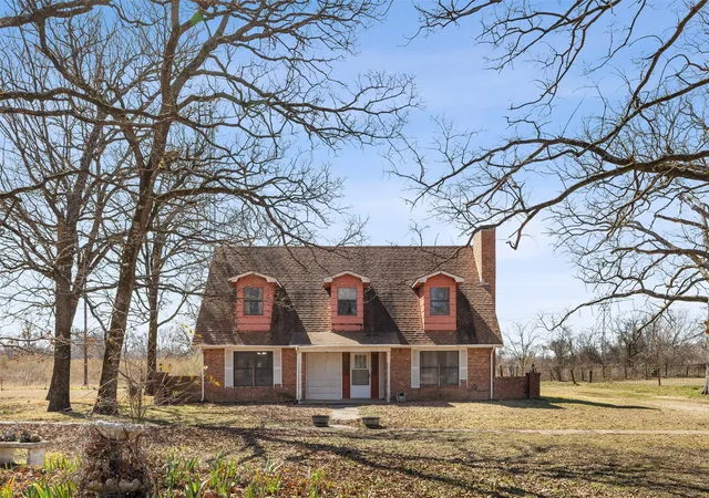 Photo 1 of Single family home for sale at 6024 Fm 1870, Sulphur Springs, TX 75482 | MLS# 21376913 | Listing updated on 2026-09-12