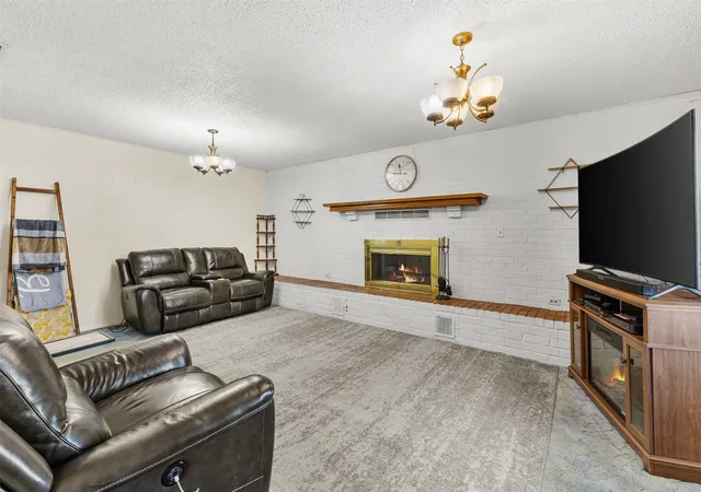 Photo 3 of Single family home for sale at 6024 Fm 1870, Sulphur Springs, TX 75482 | MLS# 21376913 | Listing updated on 2026-09-12