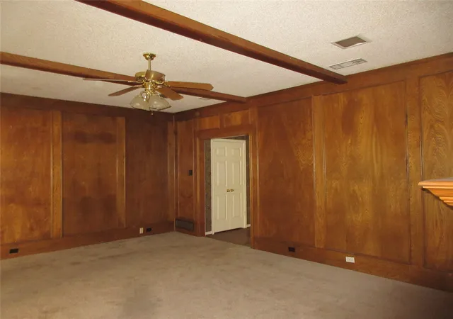 Photo 2 of Single family home for sale at 1823 Green Tree Ln, Duncanville, TX 75137 | MLS# 21376889 | Listing updated on 2026-09-10