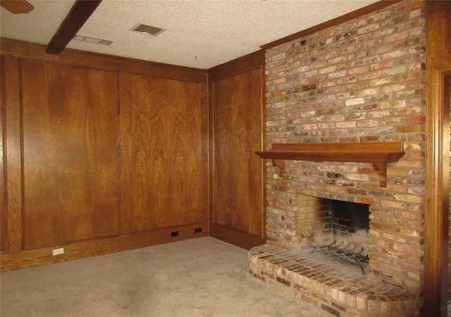 Photo 2 of Single family home for sale at 1823 Green Tree Ln, Duncanville, TX 75137 | MLS# 21376889 | Listing updated on 2026-09-10