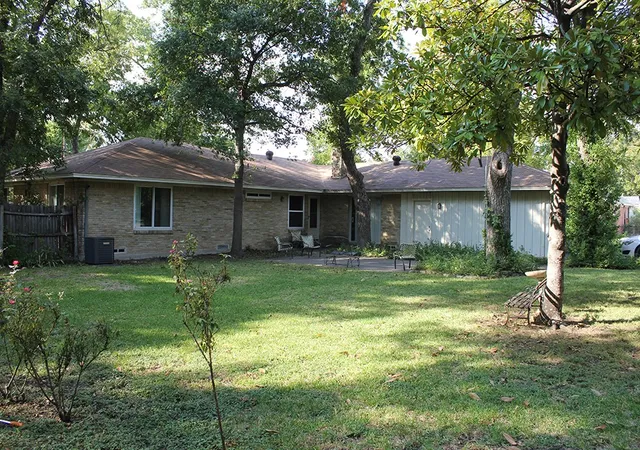 Photo 3 of Single family home for sale at 8473 Stults Rd, Dallas, TX 75243 | MLS# 21376927 | Listing updated on 2026-09-09