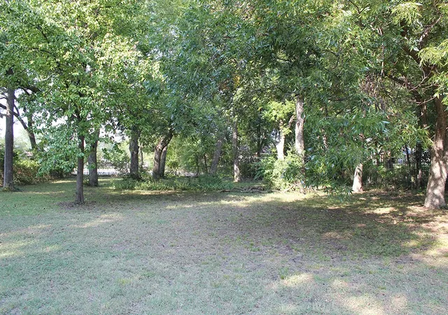 Photo 3 of Single family home for sale at 8473 Stults Rd, Dallas, TX 75243 | MLS# 21376927 | Listing updated on 2026-09-09
