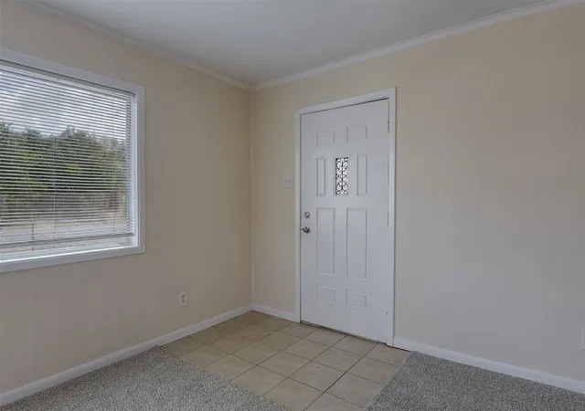 Photo 3 of Single family home for sale at 8170 S Highway 77, Forreston, TX 76041 | MLS# 21376384 | Listing updated on 2026-09-09