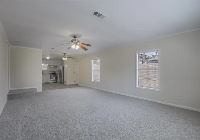 Photo 3 of Single family home for sale at 8170 S Highway 77, Forreston, TX 76041 | MLS# 21376384 | Listing updated on 2026-09-09