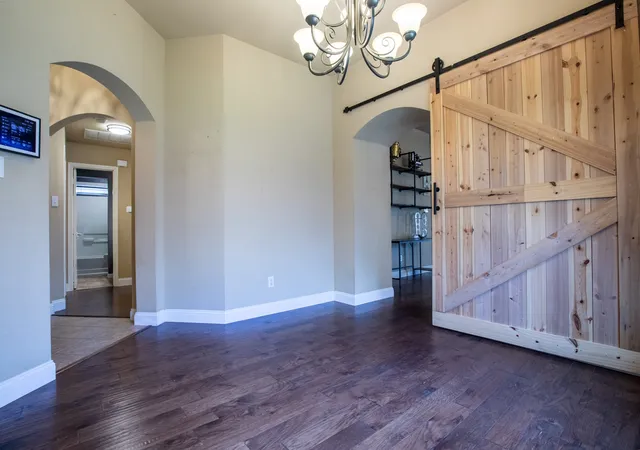 Photo 3 of Single family home for sale at 226 Starlight Dr, Forney, TX 75126 | MLS# 21371614 | Listing updated on 2026-09-12
