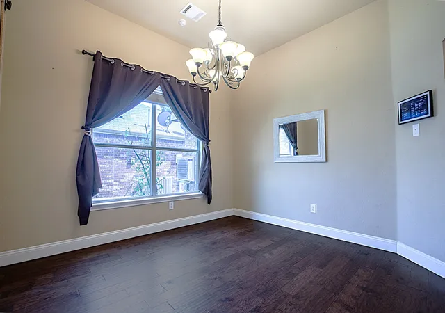 Photo 4 of Single family home for sale at 226 Starlight Dr, Forney, TX 75126 | MLS# 21371614 | Listing updated on 2026-09-12
