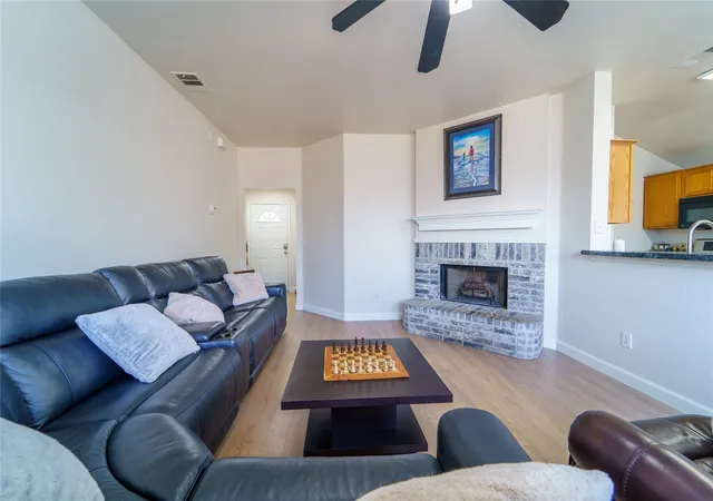 Photo 2 of Sale Pending at 210 Lake Wichita Dr, Wylie, TX 75098 | MLS# 21376939 | Listing updated on 2026-10-01