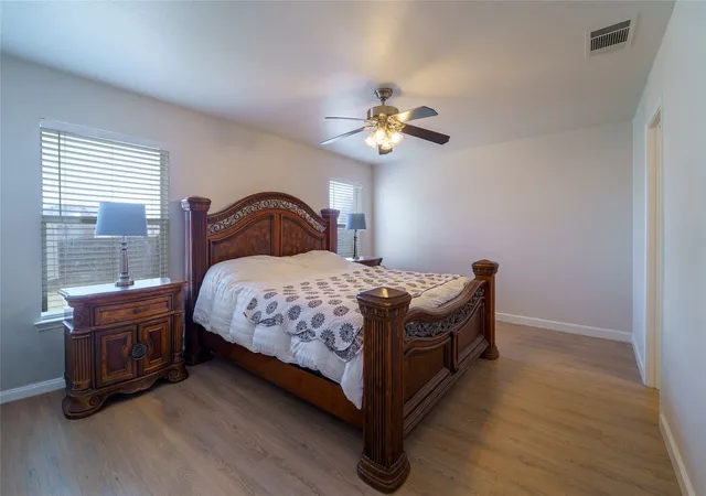 Photo 3 of Sale Pending at 210 Lake Wichita Dr, Wylie, TX 75098 | MLS# 21376939 | Listing updated on 2026-10-01