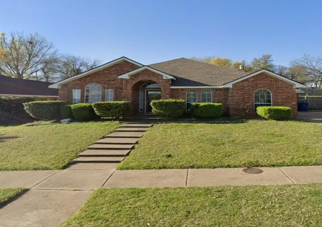 Photo 1 of Single family home for sale at 1146 Oak Park Dr, Dallas, TX 75232 | MLS# 21376942 | Listing updated on 2026-09-29